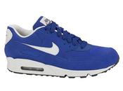 Nike Essential Hyper Blue