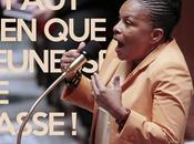 aussi, fais comme Taubira propose consensus récidive