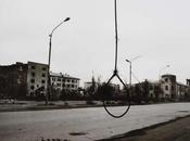 Stanley Greene Musée Nicéphore Nièpce