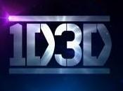 Bande annonce Direction cinéma dans film 1D3D (vidéo)