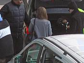 Photos: Heathrow (17/02/2013)