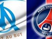 PSG-OM Paris grand chose craindre sauf que….