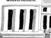 Subvention perles février 2013