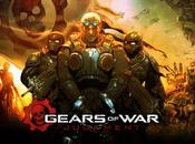 Gears Judgment dévoile vidéo mode multi