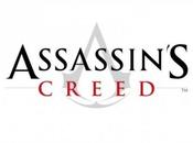 Assassin’s Creed annoncé semaine prochaine