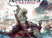 Trailer lancement premier épisode Tyrannie Washington pour Assassin’s Creed