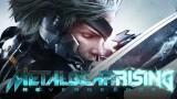 (long) trailer Metal Gear Rising selon Kojima