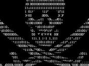 Apple piratés faille Java