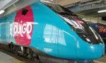 SNCF offre pauvres