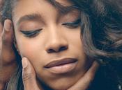 Lianne Havas Elusive/Gone (video)