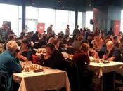 Échecs Islande Maxime Vachier-Lagrave Live