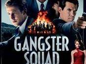 Gangster Squad