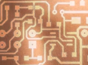 Tatouage digital patch électronique, révolution