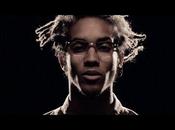 Gabe ‘Nandez Cassis (prod. REY)