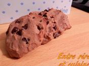 Cookies Philadelphia Milka