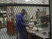 travail prison combat juges fond