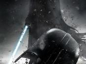 Star Wars Episode enfants Luke héros