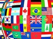 L’internalisation comme réponse crise économique