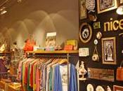 Nice Things développe l’étranger arrive France