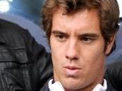PSG-Gasquet Ibra, c’est n’est Jallet