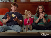 Critiques Séries Raising Hope. Saison Episode