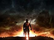 Battlefield 2014 Gamestop confirme