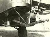 Souvenirs “turbulents” période 1935 -1940