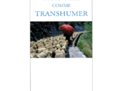 [note lecture] "Traduire comme transhumer" Mireille Gansel, Florence Trocmé
