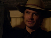 Critiques Séries Justified. Saison Episode Money Trap.