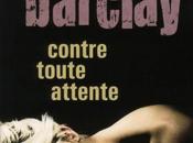 Contre toute attente Linwood Barclay