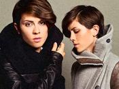 Tegan Sara, pour public plus large