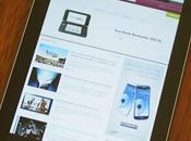 Google aurait écoulé millions Nexus 2012