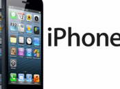iPhone mini 199$ Septembre 2013