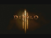 Diablo annoncé officiellement