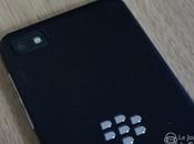 BlackBerry bien lancé
