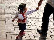 Japon vers prochaine signature Convention Haye l’enlèvement international d’enfant