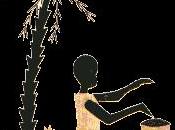 microcrédit développement