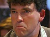 Montebourg Titan pousses bouchon trop loin, Maurice"