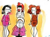 Ségolène Royal république copains