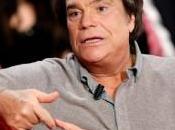 PSG-Tapie propriétaires posent questions Ancelotti