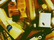 Youpi j'ai fini produits