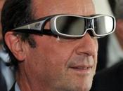 milliards d’euros pour très haut débit