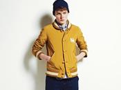 Marka 2013 collection lookbook