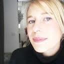 Finale nationale Coupe Espoir Interflora Salon Végétal, résultats