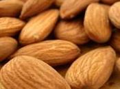 Nouvelles recherches: Quels sont aliments plus santé?