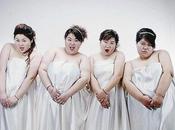 Chine femme mariee c’est immoral (leftover women)