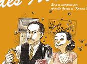 Abeilles, spectacle famillial original découvrir