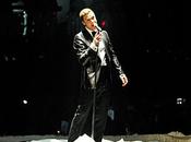 Photos: Performances Brit Awards
