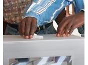 élections libres concurrentielles font-elles démocratie? Peut-être l’exemple Tanzanie