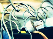 rate rentez-vous demain